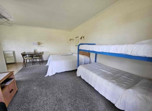 Dargaville Motel (FHGC)