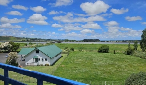 Dargaville Motel (FHGC)