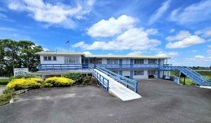 Dargaville Motel (FHGC)