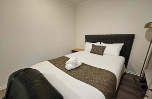 Parkview Motor Inn